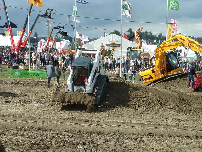 DSCF0125.jpg