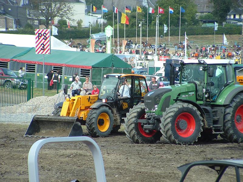 DSCF0126.jpg