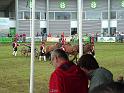 DSCF0008