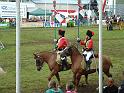 DSCF0014