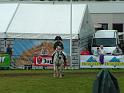 DSCF0018