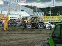 DSCF0026