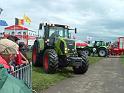 DSCF0044