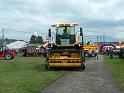 DSCF0051