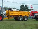DSCF0056
