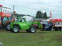 DSCF0058