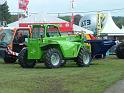 DSCF0059