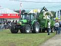 DSCF0060