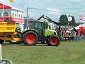 DSCF0065