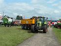 DSCF0067
