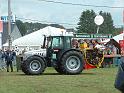 DSCF0074