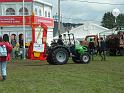 DSCF0079
