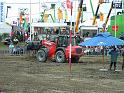 DSCF0091