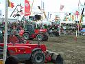 DSCF0094
