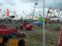 DSCF0095