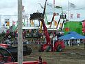DSCF0096