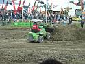 DSCF0098