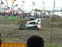 DSCF0103