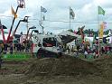 DSCF0106