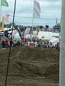 DSCF0108