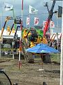 DSCF0118
