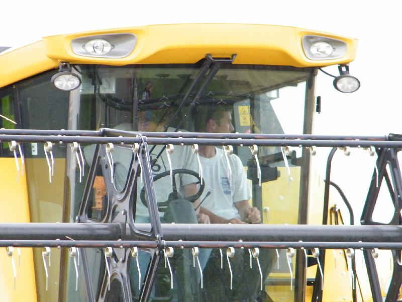 DSCF1013.JPG