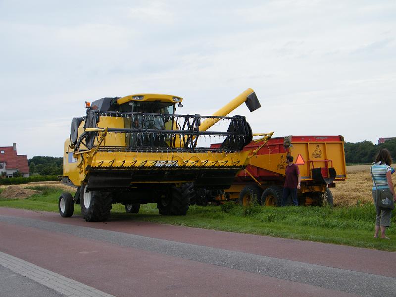 DSCF1014.JPG