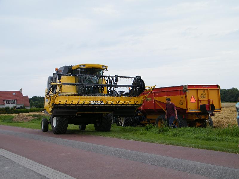 DSCF1015.JPG