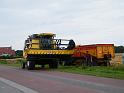 DSCF1015