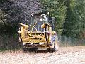 DSCF1143