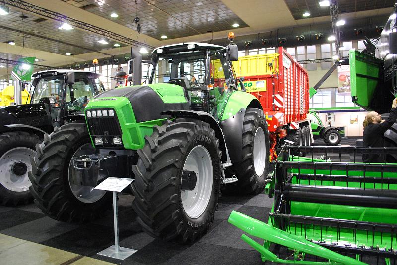 20091202_11318_DSC_5716.JPG - Deutz-Fahr (Gaspard)