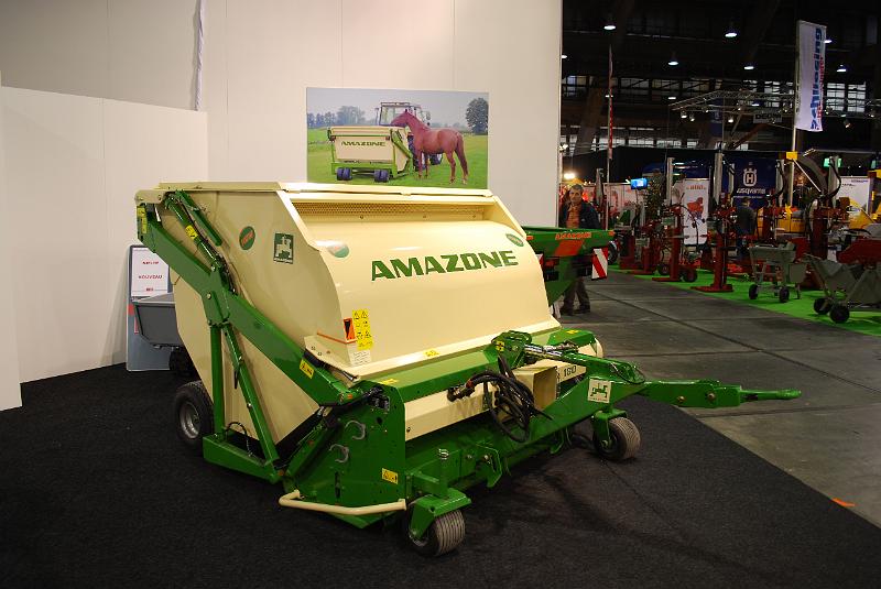 20091202_11330_DSC_5728.JPG - Amazone (HH)