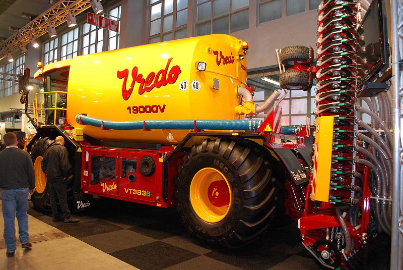 20091202_11347_DSC_5745.JPG - Vredo VT3936