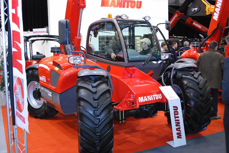 20091202_11348_DSC_5746.JPG - Manitou MLT