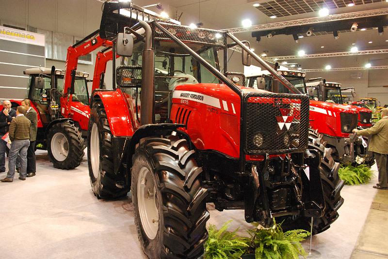 20091202_11354_DSC_5752.JPG - Massey-Ferguson 6475