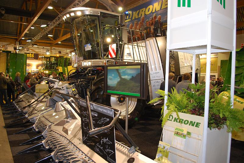 20091202_11358_DSC_5756.JPG - Krone BigXilver