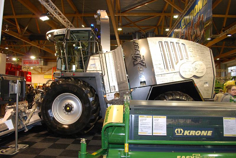 20091202_11359_DSC_5757.JPG - Krone BigXilver