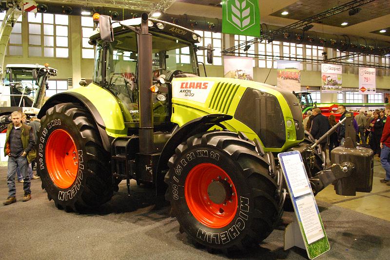 20091202_11367_DSC_5766.JPG - Claas Axion 840