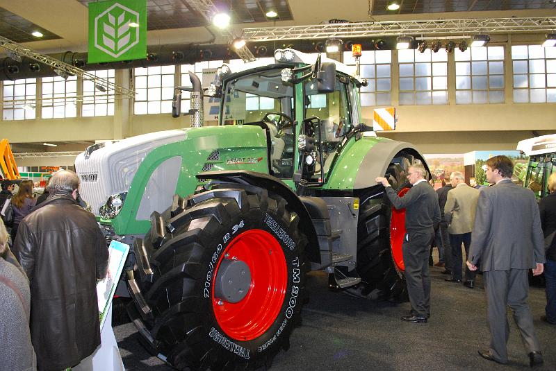 20091202_11371_DSC_5770.JPG - Fendt 936Vario
