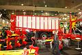 20091202_11321_DSC_5719