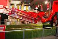 20091202_11345_DSC_5743