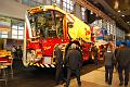 20091202_11346_DSC_5744