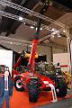 20091202_11349_DSC_5747