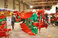 20091202_11350_DSC_5748