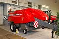 20091202_11355_DSC_5753