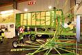 20091202_11360_DSC_5758