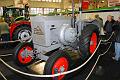 20091202_11361_DSC_5760