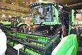 20091202_11362_DSC_5761