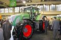 20091202_11371_DSC_5770