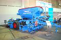 20091202_11372_DSC_5771